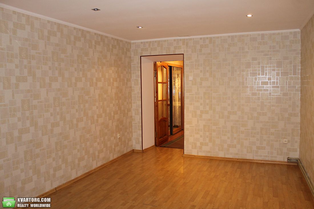Sell 2-room apartment. Одесса, Черноморского Казачества — photo 1