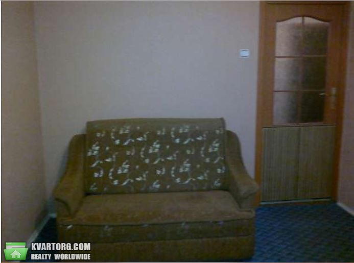 Rent out 1-room apartment. Киев,  Тупикова — photo 4
