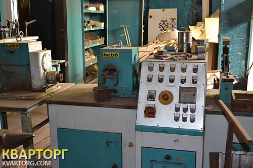 Sell warehouse. Луганск, Звейнека — photo 5