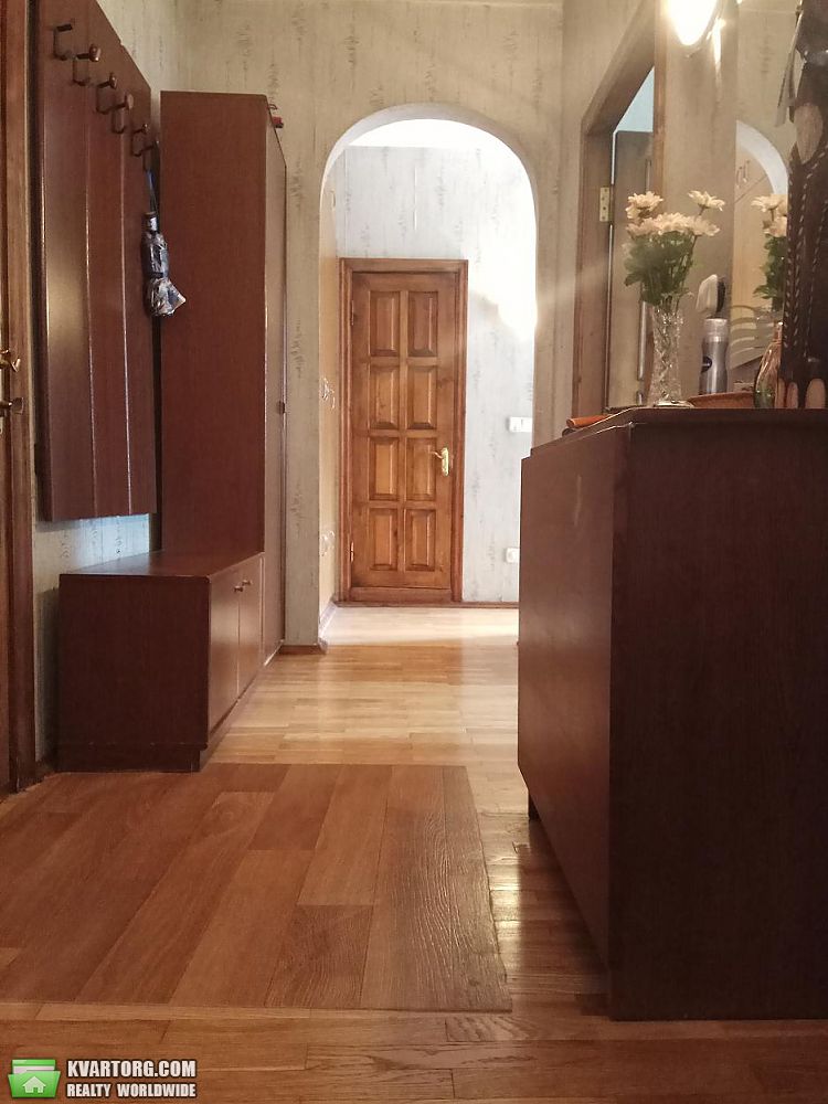 Sell 2-room apartment. Киев,  Ахматовой — photo 10