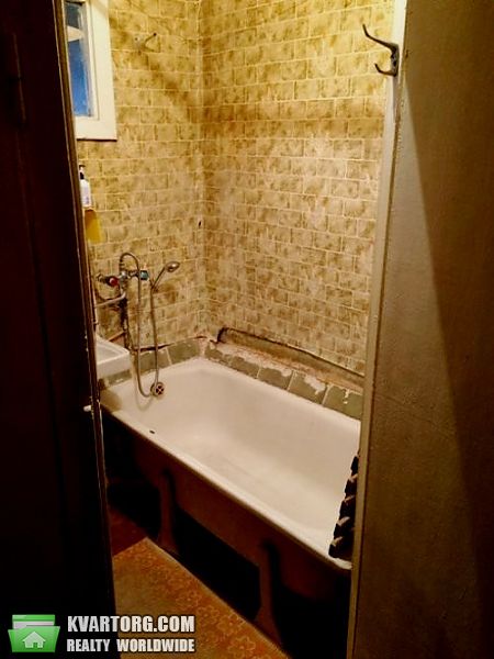 Sell 3-room apartment. Киев, Тычины пр — photo 8