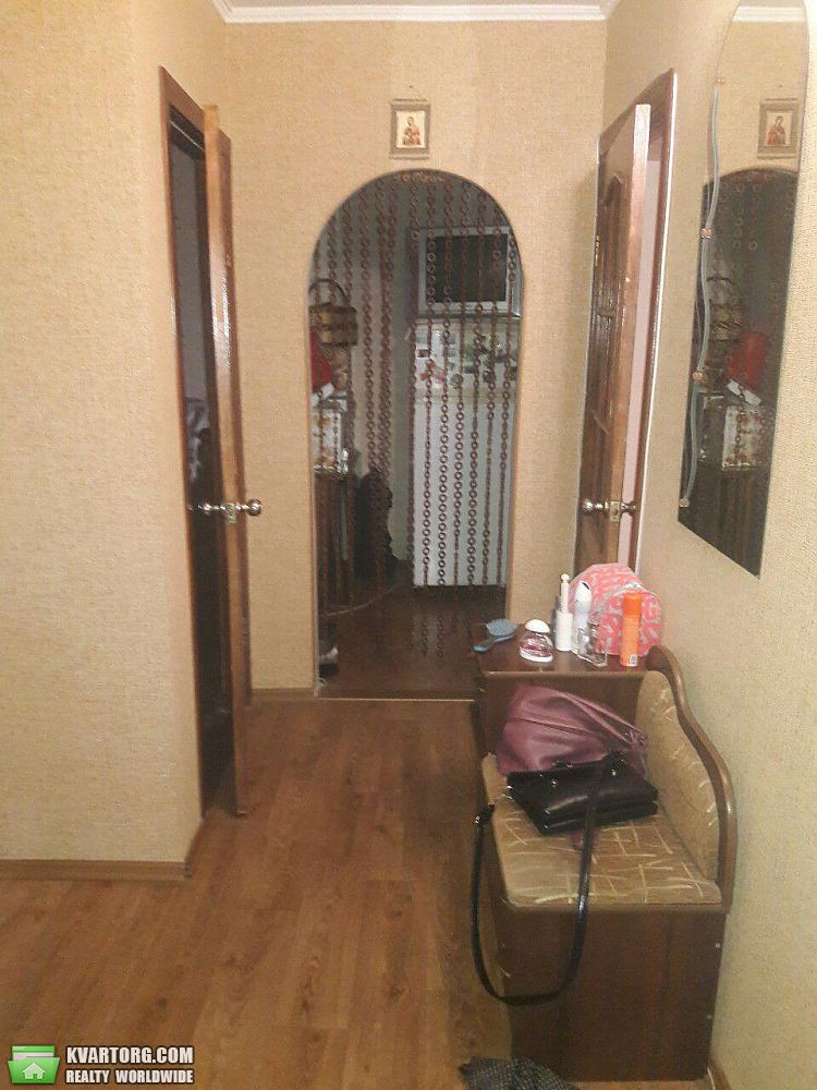 Sell 2-room apartment. Одесса, Добровольского — photo 5