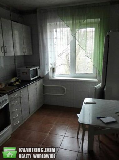 Sell 3-room apartment. Киев,  Тимошенко — photo 1