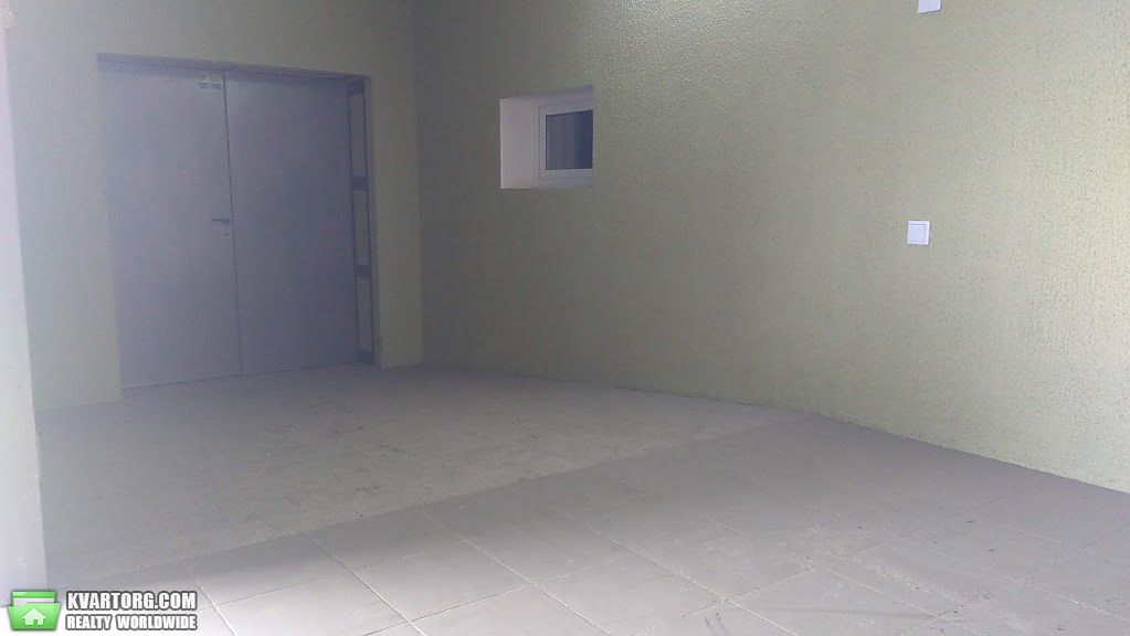 Rent out warehouse. Запорожье, Шушенская — photo 6