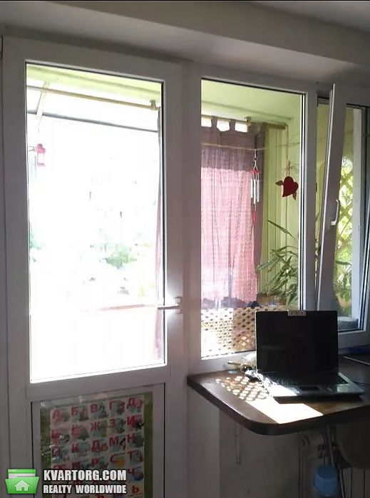 Sell 2-room apartment. Киев,  Героев Сталинграда пр — photo 3