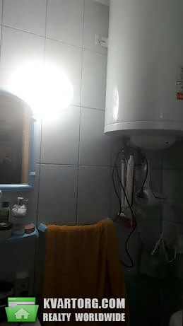 Sell 1-room apartment. Одесса, Добровольского — photo 2
