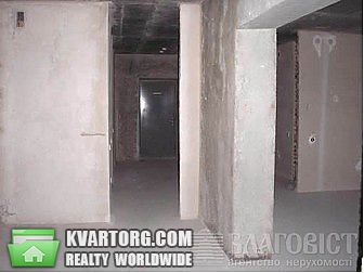 Sell 4-room apartment. Киев, Січневого Повстання — photo 1