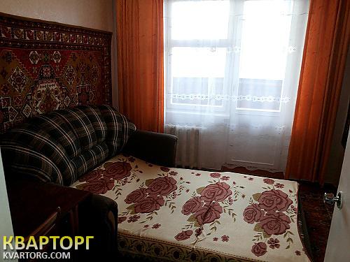 Sell 2-room apartment. Киев,  Энтузиастов — photo 4