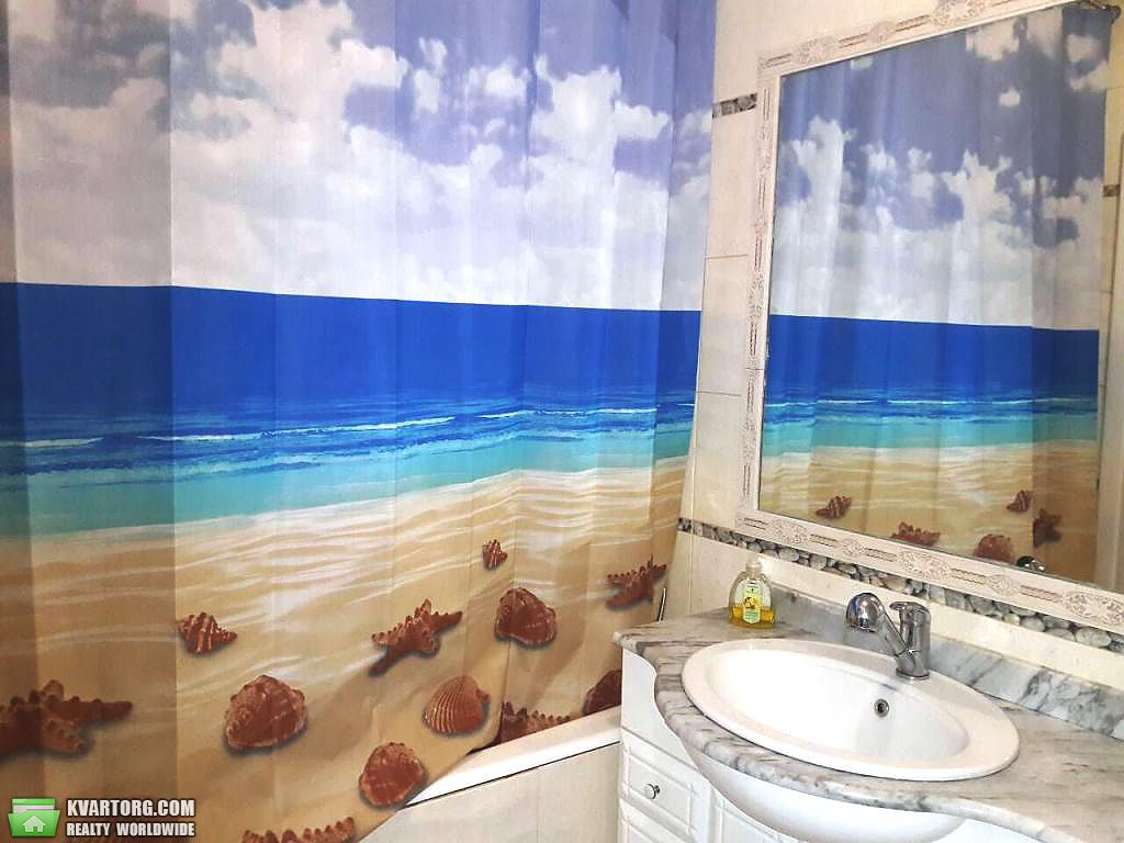 Sell 1-room apartment. Одесса, Парковая — photo 7