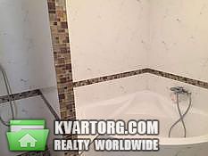 Sell 2-room apartment. Киев,  Ахматовой — photo 4