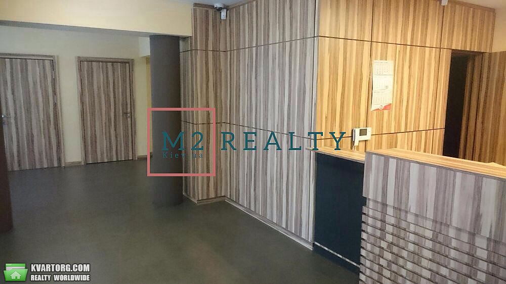 Sell office. Киев,  Кудрявская — photo 5