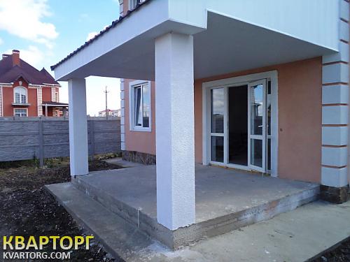 Sell house. Одесса, Тенистая — photo 3