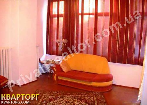 Sell 5-room apartment. Харьков, Харьков — photo 1