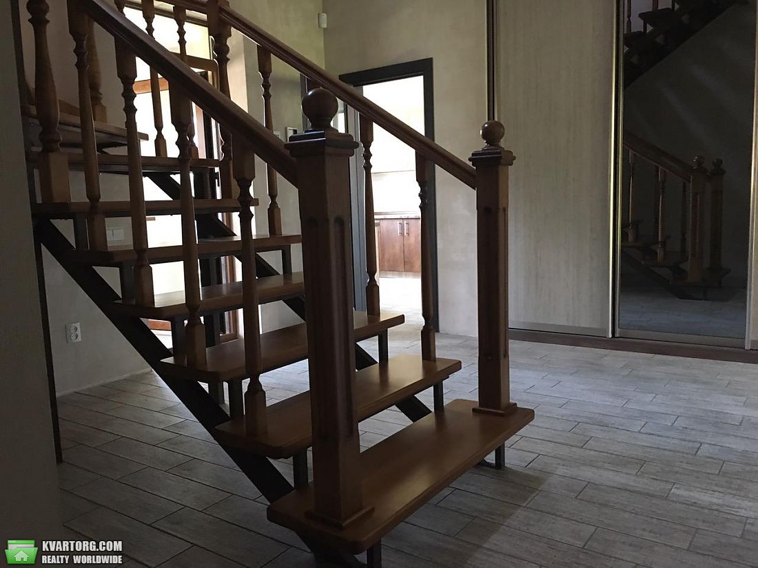 Sell house. Буча,  Институтская — photo 7