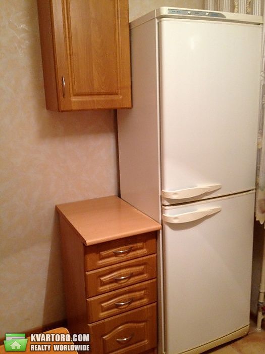 Sell 1-room apartment. Киев,  Пражская — photo 2