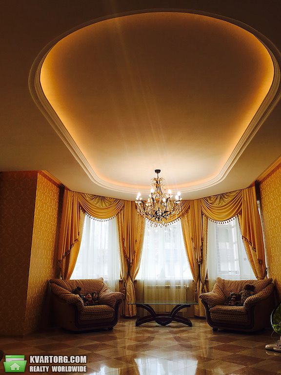 Sell house. Киевская обл., Соловьяненка — photo 4