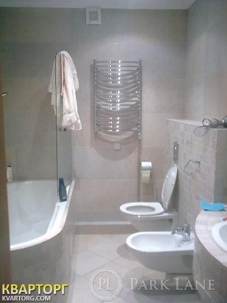Sell 2-room apartment. Киев, Росийская — photo 6