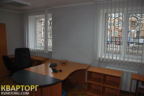 Rent out office. Киев,  Героев Сталинграда пр — photo 5