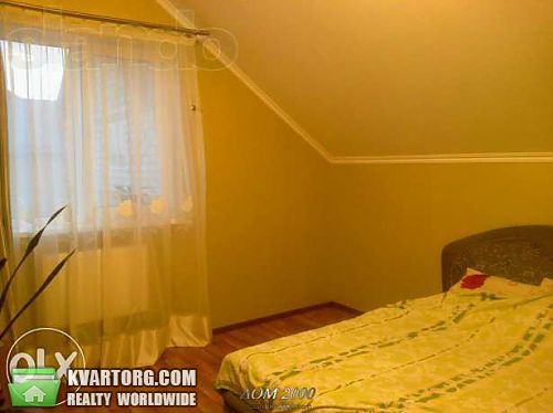 Sell house. Киев, Зеленая — photo 7