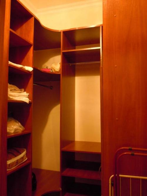 Rent out 1-room apartment. Одесса, Армейская/ ЖК Звездный городок — photo 3
