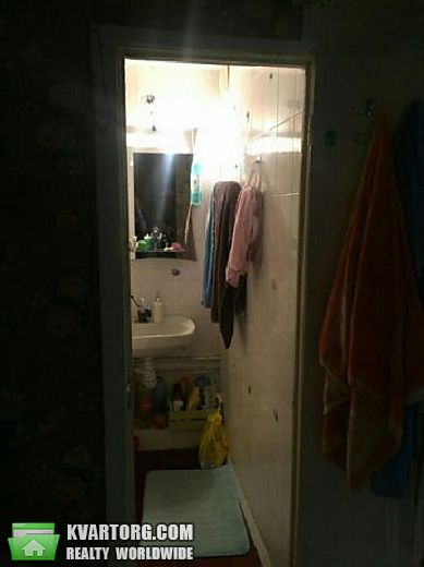 Sell 1-room apartment. Киев,  Энтузиастов — photo 6