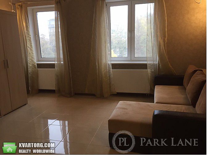 Sell 2-room apartment. Киев,  Липковского — photo 3