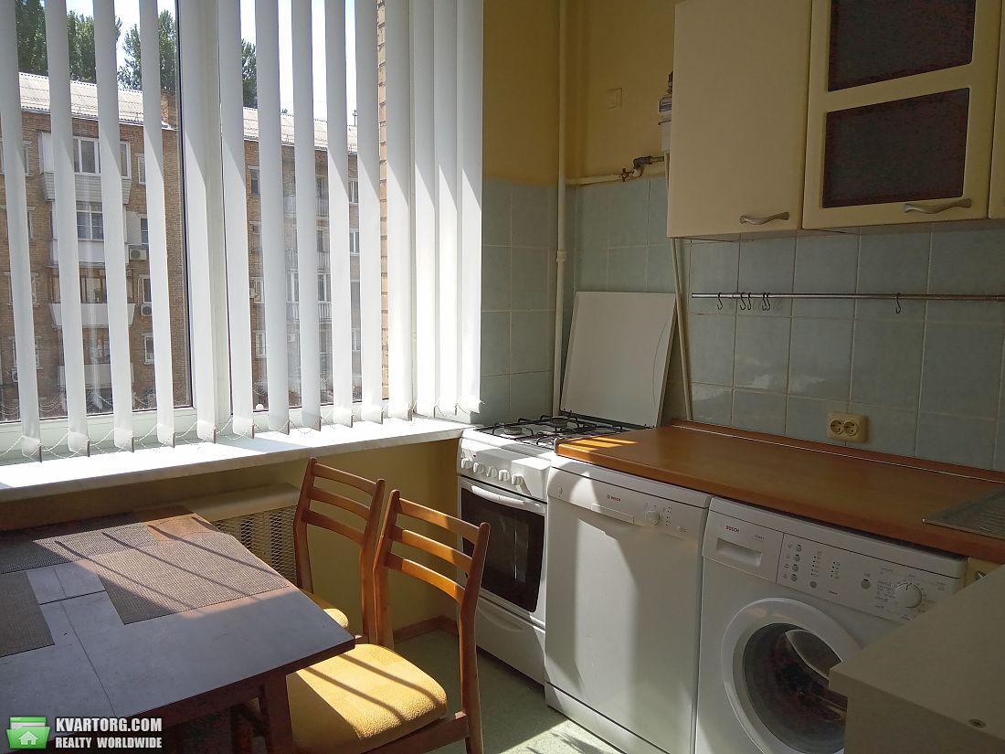 Sell 3-room apartment. Киев,  Мечникова — photo 2