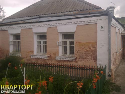 Sell house. Васильков, Васильков — photo 2