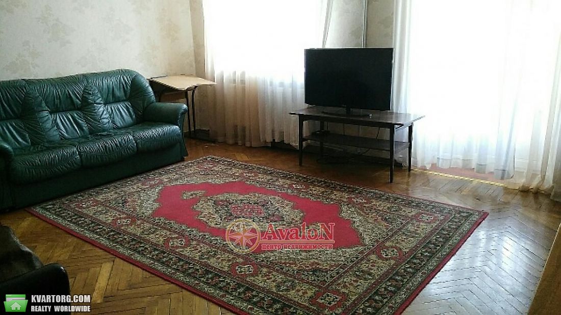 Sell 3-room apartment. Одесса, Жуковского — photo 7