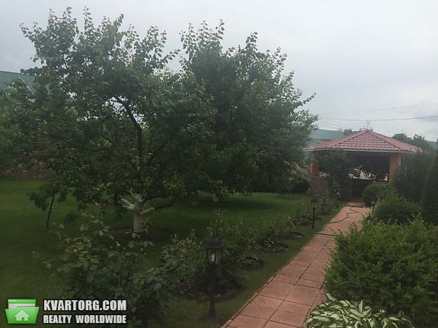 Rent out house. Борисполь, Александровка — photo 3