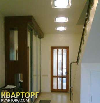 Rent out house. Одесса, 1й Китобойный переулок — photo 5