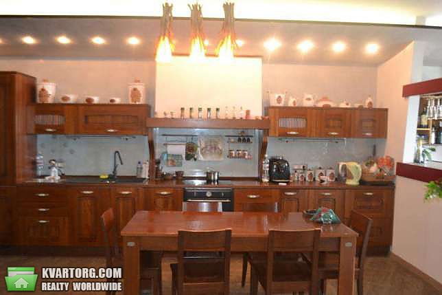 Sell 2-room apartment. Одесса, Лидерсовский булв. — photo 2