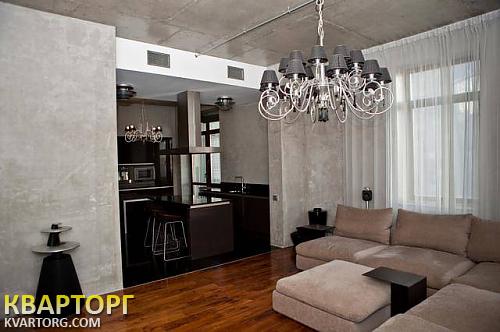 Rent out 2-room apartment. Харьков, Отакара Яроша — photo 3