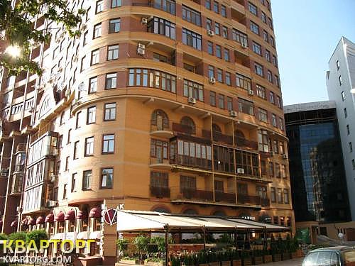 сдам 2-комнатную квартиру. Киев,  Щорса - фото 10