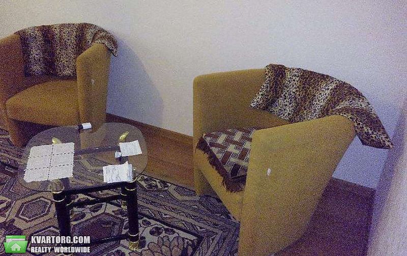 Sell 3-room apartment. Киев,  Кадетский Гай — photo 4