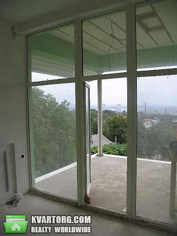 Sell house. Днепропетровск, Розы Люксембург — photo 7