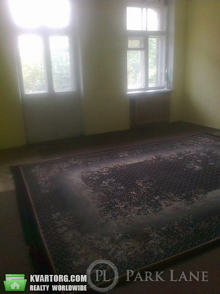Sell 3-room apartment. Киев,  Институтская — photo 4