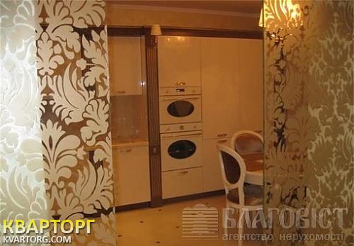 Sell 3-room apartment. Киев,  Вильямса — photo 4