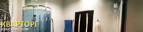 Rent out 1-room apartment. Одесса, Гагаринское плато — photo 4