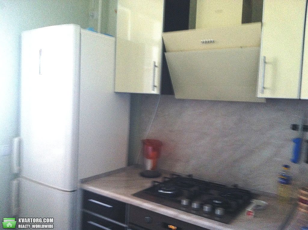 Sell 2-room apartment. Одесса, Грушевского — photo 7