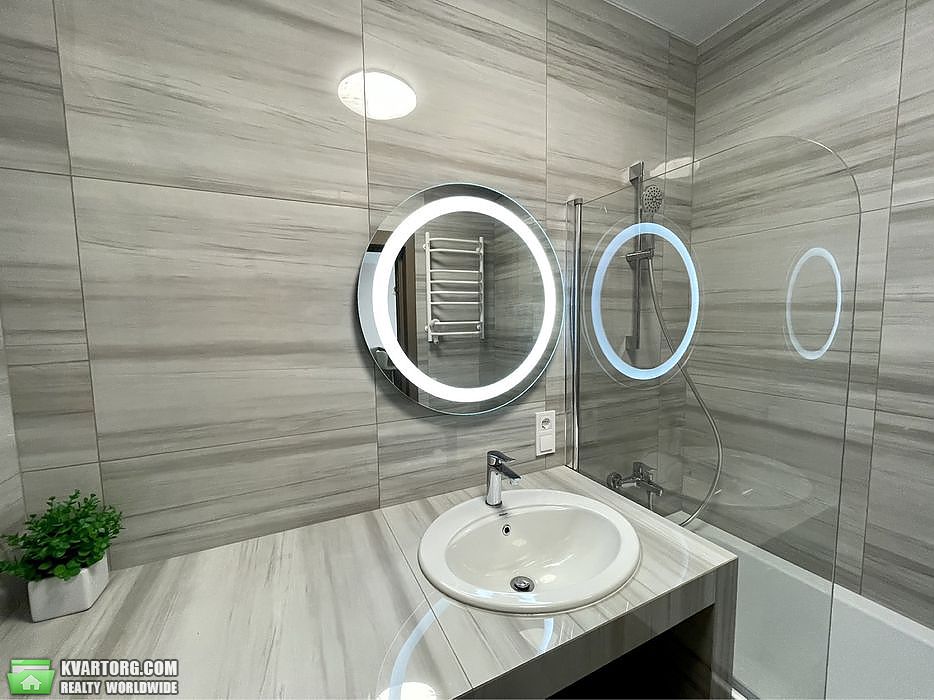 Sell 1-room apartment. Киев,  Днепровская наб — photo 6