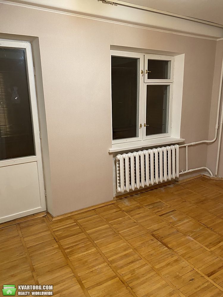 Rent out 1-room apartment. Киев,  Кривоноса — photo 2