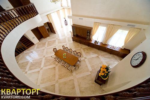 Sell house. Харьков, Шатиловка — photo 4