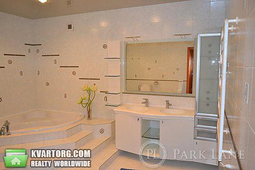 Sell 4-room apartment. Киев, Тимошенко — photo 9