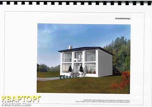 Sell house. Киевская обл., Писщана — photo 7