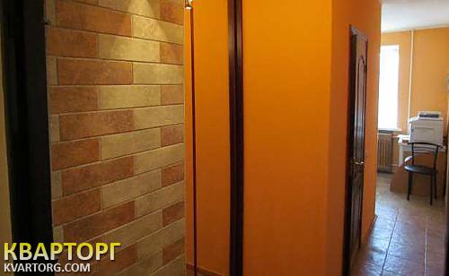 Rent out office. Киев, Предславинская — photo 4