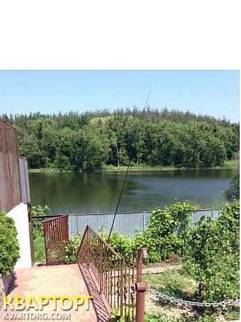 Rent out house. Киевская обл., с. Мостыще — photo 5