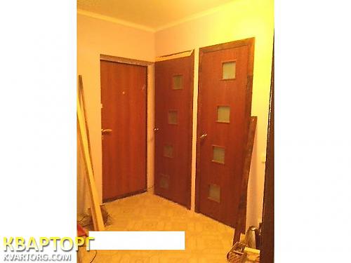 Sell house. Васильков, Кожуховка — photo 4