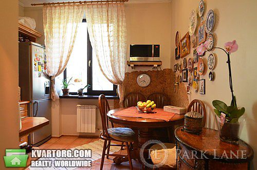 Sell 2-room apartment. Киев, Киквидзе — photo 2