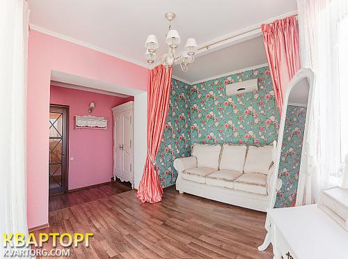 Rent out house. Одесса, спортивная — photo 2